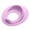 A, variant on Secure Place Toddler Toilet Reducer Seat for Ages 2+ Years Infants Toilet Pad Toddler Potty Training Essential