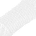 thumbnail image 1 of Cuerda de jardín, cuerda de nailon de 10 m para jardinería, cuerda para atar, probada y confiable, 1 of 11