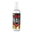 thumbnail image 1 of Colonia Wild 125ml Perro Macho Fragancia Flores Fancy Pets Fancy Pets FL3940, 1 of 2