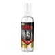 thumbnail image 1 of Colonia Wild 125ml Perro Macho Fragancia Flores Fancy Pets Fancy Pets FL3940, 1 of 2