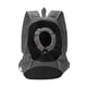 thumbnail image 1 of Mochila transportadora para perros, correa ajustable para el hombro, portador para cachorros y mascotas, parte delantera para perros pequeños S, 1 of 8