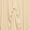 Beige, variant on Efavormart Spandex Pre-Sewn Dramatic Drape Backdrop Curtain – 13ft × 20ft White 4-Way Stretch Wrinkle-Free 180GSM Event Panel with 3 Adjustable Ribbon Ties