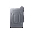 thumbnail image 3 of Lavadora carga superior Samsung BubbleStorm 22 kg WA22B3553GY, 3 of 5