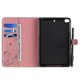 thumbnail image 4 of Funda protectora para iPad Mini 5/4/3/2/1, color rosa, 4 of 5