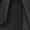 hwj# Black130, variant on Huowey Girls Summer Dresses Solid Color Mesh Patchwork Ruffles Sleeveless Crewneck Cute Bow Belt Casual Stylish Breathable High Low Dress Youth Fashionable Mid Dress Clothes,Black,5-6 Years