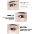 thumbnail image 4 of Fiudx Ofertas Flash Artículos En Oferta Crema Para Los Ojos Que Levanta Las Bolsas De Los Ojos Que Se Desvanecen Las Ojeras Y Las Líneas Finas Suero Para Los Ojos Crema Para Los Ojos 3Ml, 4 of 6