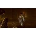 thumbnail image 2 of NIOH 3 (PLAYSTATI_EN - FRENCH, 2 of 10