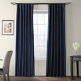 thumbnail image 2 of Urbanest Adjustable Single Curtain Rod Set Julietta Finials – 5/8 -Inch Diameter, With Bronze Rod, 84–120 Inches, 2 of 6