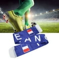 thumbnail image 4 of Bufanda de la Copa, Regalo ísmo 1. LARGO Perfecto Souvenir 2022 de la Copa de la Copa Poliéteres para el Hogar, 4 of 7