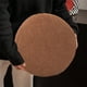 thumbnail image 5 of Juegos de cubrecamas y colchas, fundas de almohada decorativas de imitación rizada, funda de cojín suave con cremallera, funda de almohada acogedora para el hogar, sala de estar, sofá, dormitorio, cam, 5 of 8