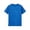 A-Blue42, variant on Bobifish Teen Boys Performance Tee Bold Graphic Print Raglan Short Sleeve Crew Neck Athletic Fit T-Shirt Summer Team Game kids Sport Tee