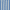 Royal Blue, variant on Mainstays by Becky G. & Alejandra Oblong Decorative Pillow, Green Cabana Stripe, 14" x 20"