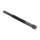 thumbnail image 5 of Extractor de Embrague De Accionamiento Primario ANGGREK Acero Inoxidable Resistente Al Desgaste 2870506, 5 of 8