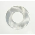 thumbnail image 2 of Front & Rear MudRat Brake Rotors & Brake Pads fits 2001-2004 Arctic Cat 250 4x4, 2 of 5