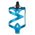 thumbnail image 2 of Soporte para botella de agua de bicicleta, aleación de aluminio, hervidor, taza, jaula, accesorio para ciclismo (azul) YUNYI BRAND  Deportes, 2 of 8