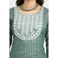 thumbnail image 4 of AnjuShree Choice Women Indian Kurtis set for women, 4 of 5