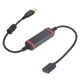 thumbnail image 4 of Ground Isolator, USB-USB-3.0 USB Isolator Nt-USB Mini Galvanic Isolator DC5V 500MA With Keyboard For Playstation ANGGREK Otros, 4 of 8