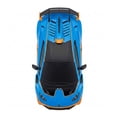 thumbnail image 3 of Vehículo de Control Remoto Rastar Lamborghini Huracán STO Azul 2 Piezas, 3 of 4