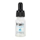 thumbnail image 2 of Inhibidor De Depilación, Inhibidor Del Crecimiento Del Cabello, Axila De Plantas Naturales 10 Ml Cuidado Del Cabello Reduce La Densidad Del Cabello Para Brindar Un Cuidado Suave, 2 of 7