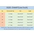 thumbnail image 3 of XASZHN Robe d'Été pour Filles Robe de Concours pour Enfant Fille Robe de Fête Nœud Sans Manches Robe Longue Robes Rose Vif 4-5 Ans Robe d'Été Décontractée pour Enfants, 3 of 5