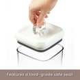 thumbnail image 6 of Better Homes & Gardens 8 Pack Flip-Tite Baking Storage Set with Accessories, 6 of 10