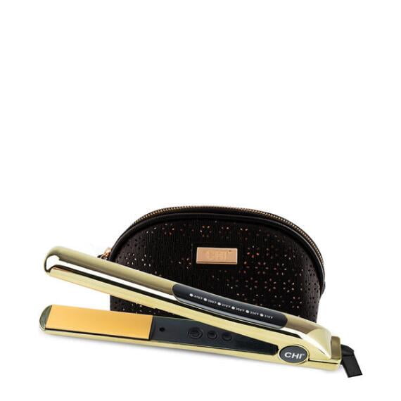 walmart chi hair straightener