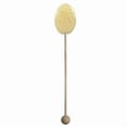 thumbnail image 2 of Melville Candy Hard Candy French Vanilla Coffee Spoons Lollipop On Wooden Ball Sticks - 8 Count Pack, 2 of 6