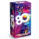 thumbnail image 2 of Juegos de búfalo como Totally 80 - Pop Culture Trivia Game Buffalo Games Buffalo Games, 2 of 2