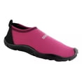 thumbnail image 2 of Aqua Shoes Zapatos Agua Mujeres/hombres/niños/niñas, 2 of 4