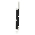 thumbnail image 3 of Replacement LCD / Battery Cable Holding Bracket Compatible For iPhone X, 3 of 5