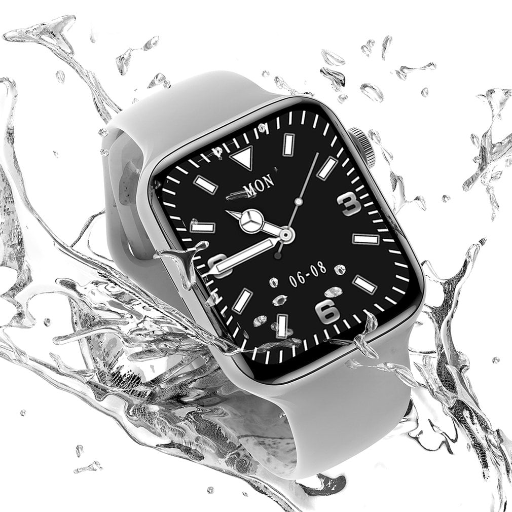 Smart Watch A9 Pro Max Купить