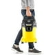 thumbnail image 3 of Aspiradora multifuncional Karcher KWD 3 1000W COLOR AMARILLO, 3 of 5