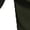 02# orange, variant on HKYNLAG Men's Casual Cargo Shorts Classic Wide Leg Elastic Waist Drawstring Outdoor Hiking Work Shorts with Multi Pockets Black L