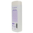 thumbnail image 6 of ELEVEN Australia Keep My Colour Blonde Conditioner 10.1 oz, 6 of 8