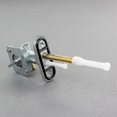 thumbnail image 2 of 2024 Fuel Petrol Tap For Yamaha 125 Dtr Dtre Dt R Dt125r 1989 A 2003 200 Dt, 2 of 5
