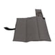 thumbnail image 2 of Cojín Cálido Para Silla, Cojín Portátil Con Calefacción Para Silla, Tela Oxford Plegable, Gris Para Pesca Al Aire Libre, 2 of 7