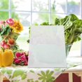 thumbnail image 3 of Blank Tempered Glass Cutting Board Kitchen Cutting Board For Chopping Slicing And Rolling Dough Easy To Clean Sublimation Cutting Board, 3 of 9