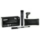 thumbnail image 4 of Shure SM57-LC Micrófono dinámico Cardióide Shure SM57-LC, 4 of 4