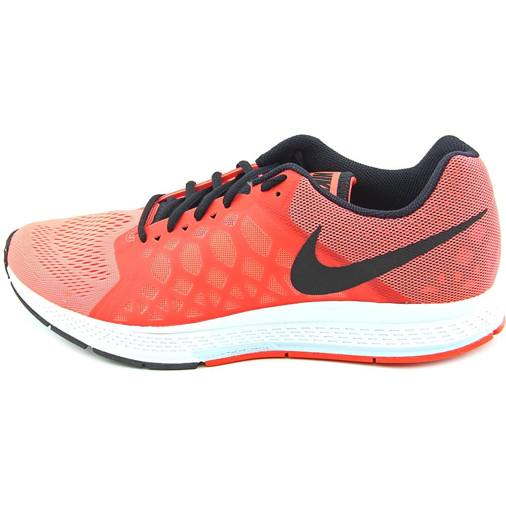 nike pegasus 31 mens