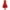 Red, variant on Actgleam Girls Short Sleeve Tutu Dress Birthday Wedding Party Tulle Dresses,Sizes 5-12,Pink