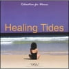 Relaxation For Women: Healing Tides