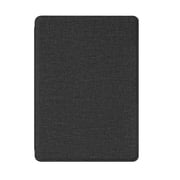 Handle Case for Kindle Paperwhite 2024 12th Generation and Colorsoft 7 Inch Model No. SA569P SA568B Magnetic Cover Flip E-book Protective Shell Pouch 7” with Auto Sleep/Wake