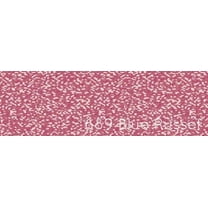 Pearl Ex Powdered Pigments - Blue Russet - (.5/.75 oz)