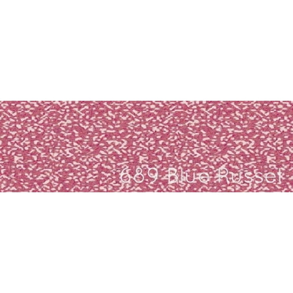 Pearl Ex Powdered Pigments - Blue Russet - (.5/.75 oz)