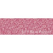 Pearl Ex Powdered Pigments - (.5/.75 oz)