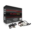 thumbnail image 2 of Flashtech 9007 Bulb Size Bixenon Premier 32V HID Headlight Replacement Kit -6000K, 2 of 9