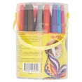 thumbnail image 2 of Wham-O, 2 of 5
