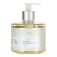 thumbnail image 1 of Design Imports 35101VE European Soaps Heritage Liquid Soap-Verbena, 1 of 4