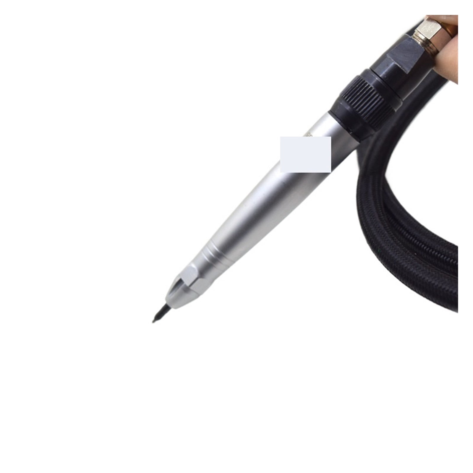 Pneumatic Marking Pen Metal Engraving Machine Stone s Wood Engraving Marker 34000bpm ,Powerful & Efficient