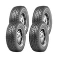 thumbnail image 1 of Paquete de 4 llantas 175/70 R14 Marshal Road Venture At51 Xl 88T, 1 of 5